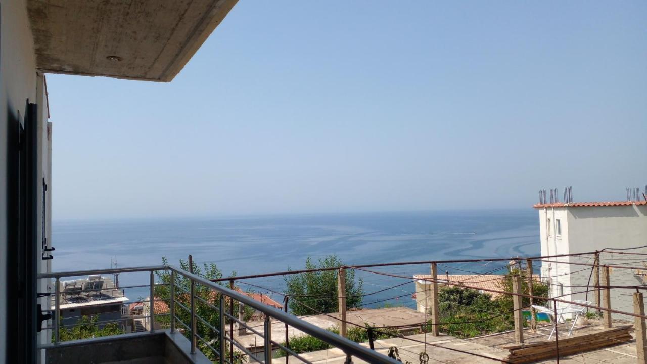 Gasthof Tasos *