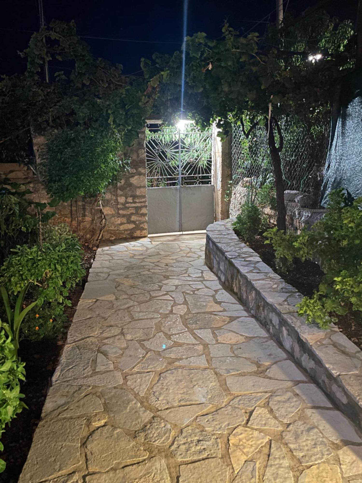 Gasthof Tasos *