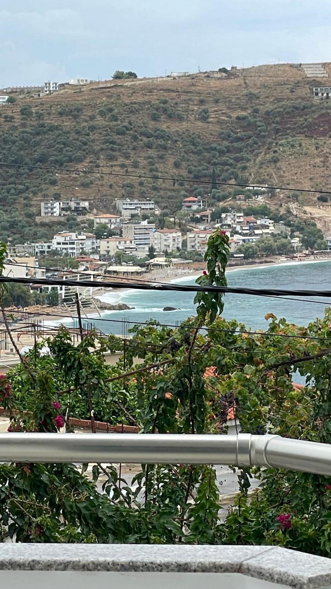 Gasthof Tasos
