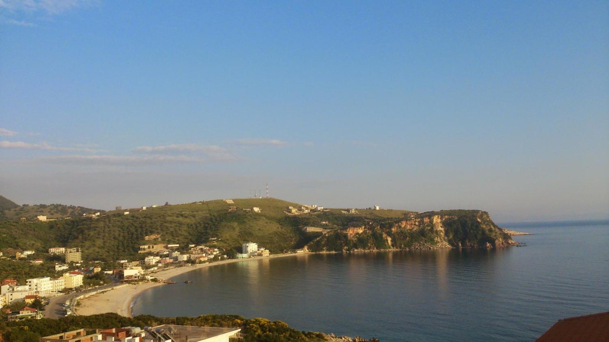 Tasos Gasthof *