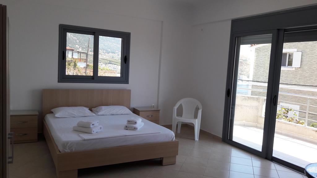 Gasthof Tasos