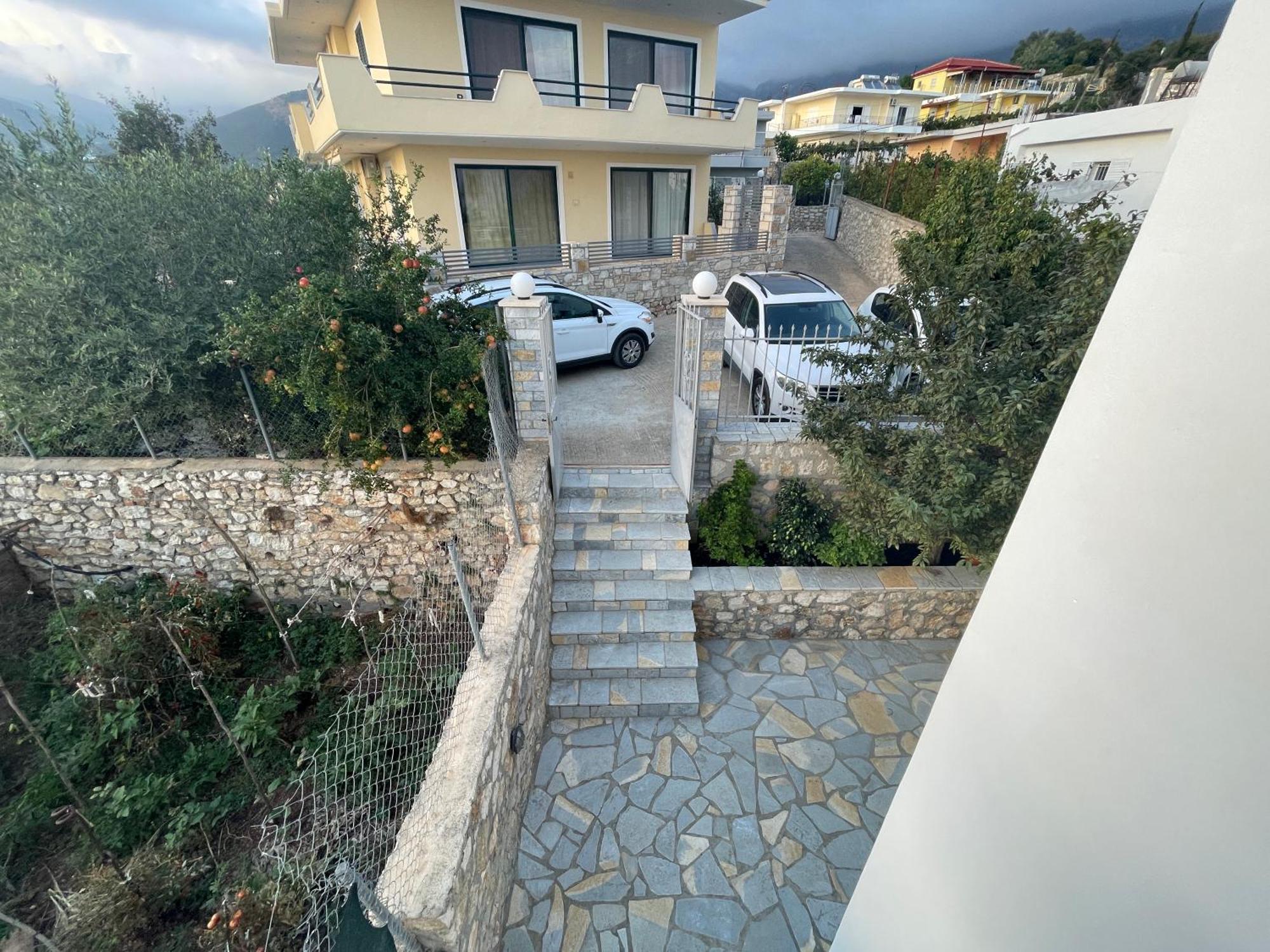 Tasos
