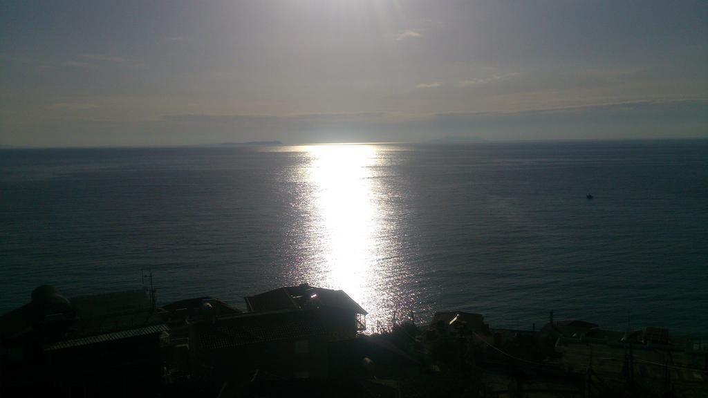 Tasos Himare